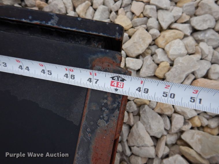 image for item KA9476 Storage rack