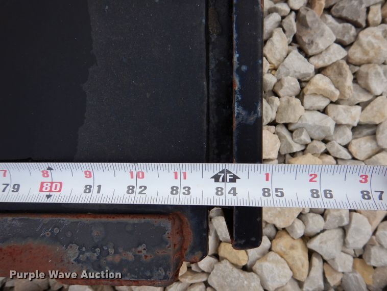 image for item KA9476 Storage rack