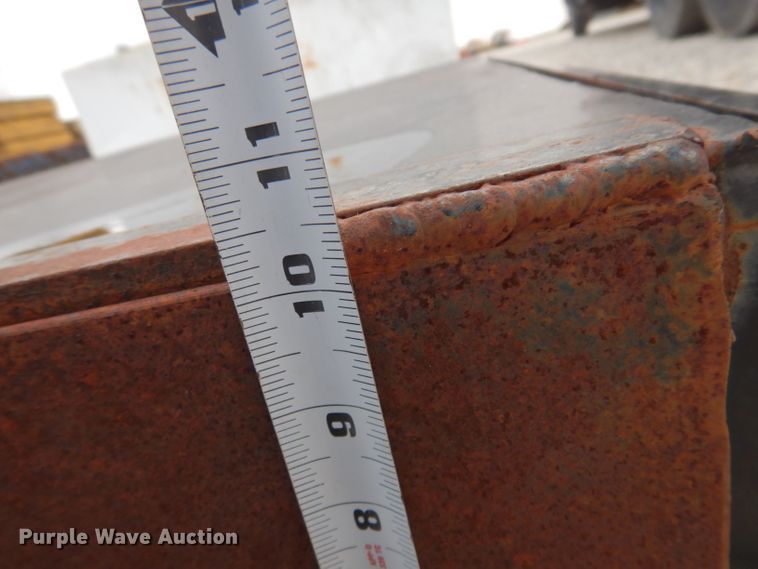 image for item KA9476 Storage rack