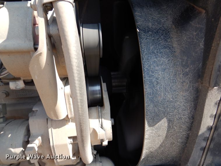 image for item KA9496 2004 Ditch Witch HT115  cable plow