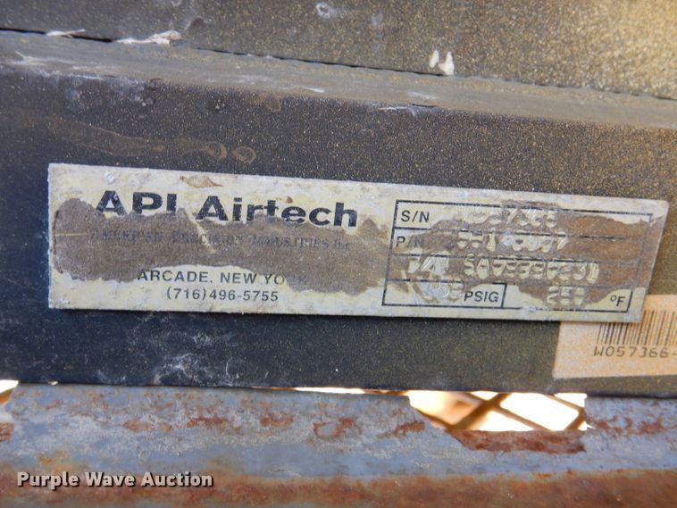 image for item KA9599 Wood Chuck HyRoller 1200  wood chipper