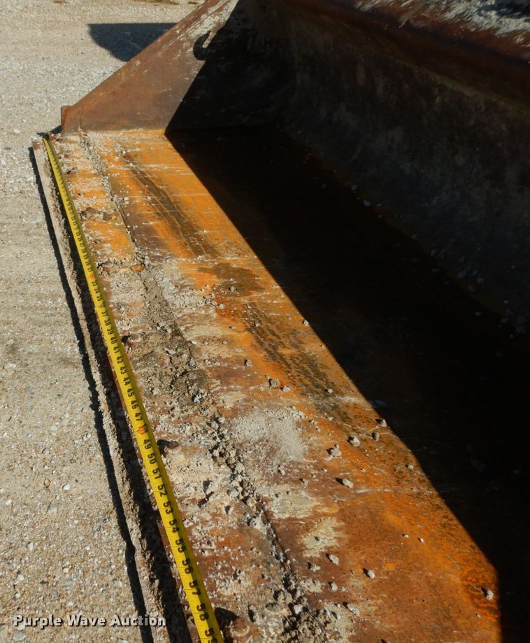 image for item KI9459 2018 Caterpillar 299D2  tracked skid steer loader