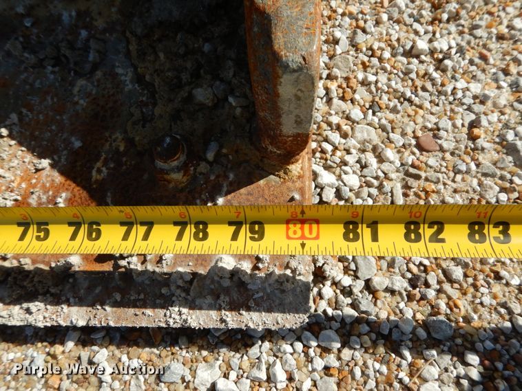 image for item KI9459 2018 Caterpillar 299D2  tracked skid steer loader