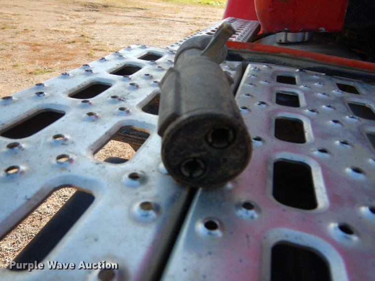 image for item KO9192 2002 Sterling LT9500  semi truck