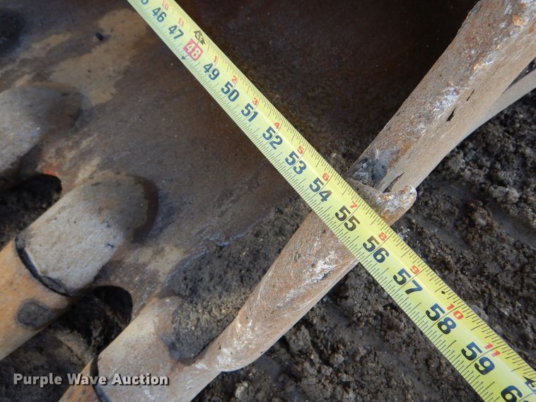 image for item KO9221 2002 Komatsu PC300LC-7L  excavator