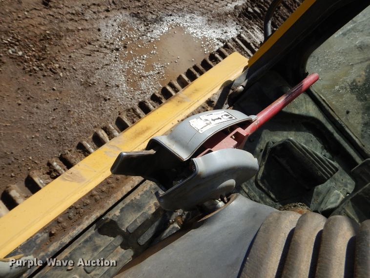 image for item KO9221 2002 Komatsu PC300LC-7L  excavator