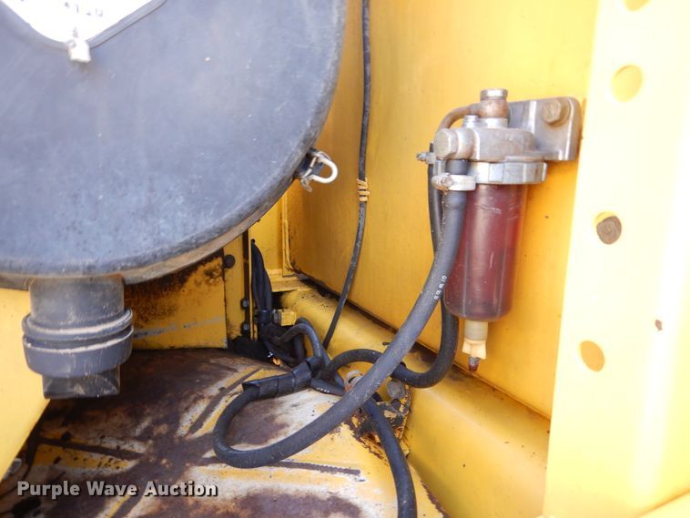 image for item KO9221 2002 Komatsu PC300LC-7L  excavator