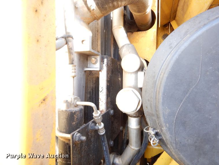 image for item KO9221 2002 Komatsu PC300LC-7L  excavator