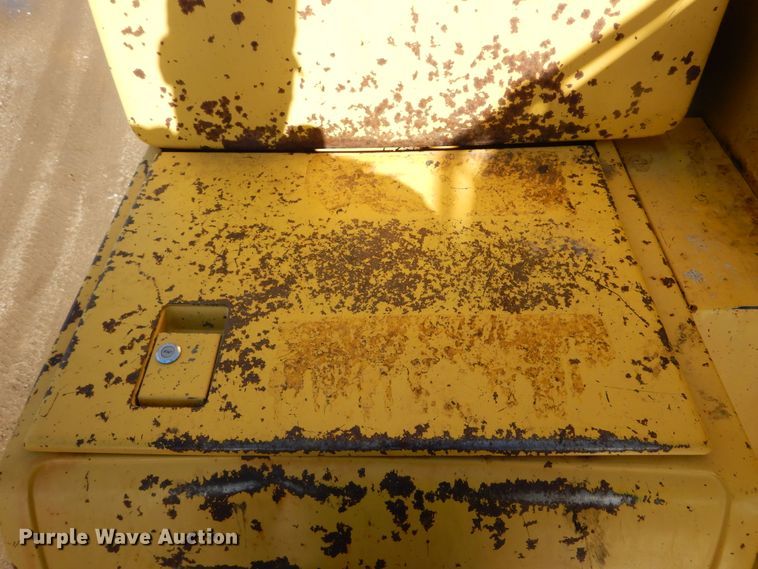 image for item KO9221 2002 Komatsu PC300LC-7L  excavator