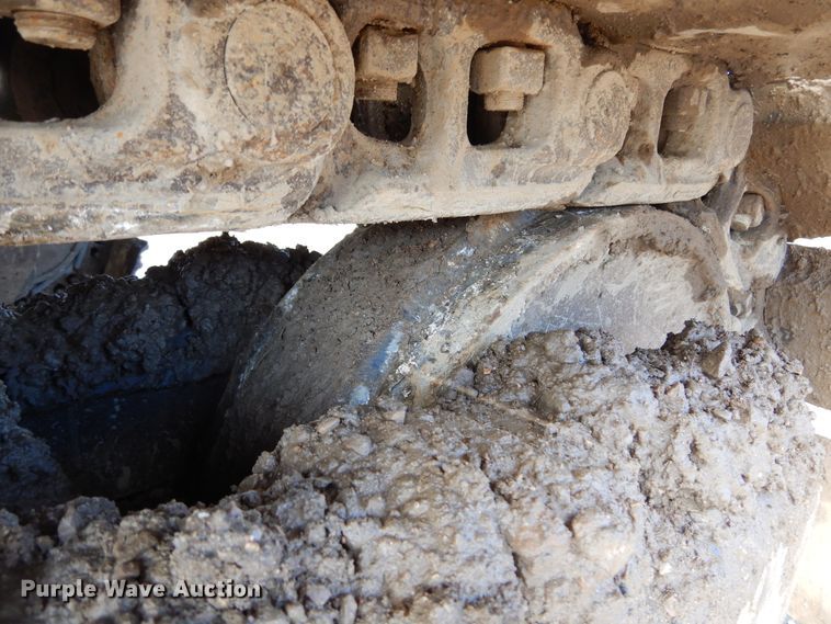 image for item KO9221 2002 Komatsu PC300LC-7L  excavator