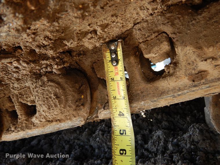 image for item KO9221 2002 Komatsu PC300LC-7L  excavator