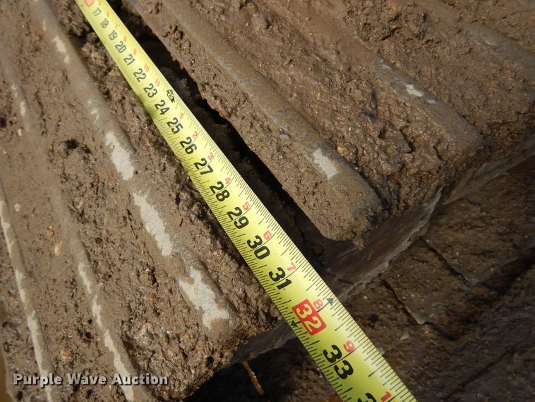 image for item KO9221 2002 Komatsu PC300LC-7L  excavator