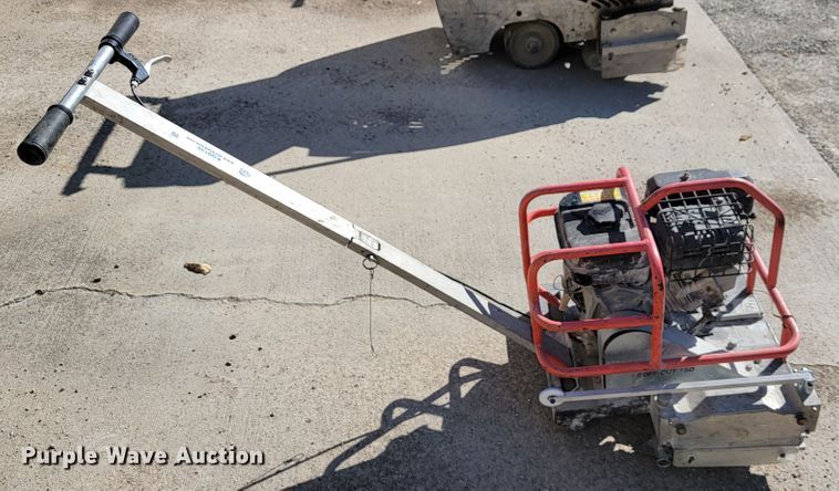 image for item KQ9139 Soff-Cut 150  saw