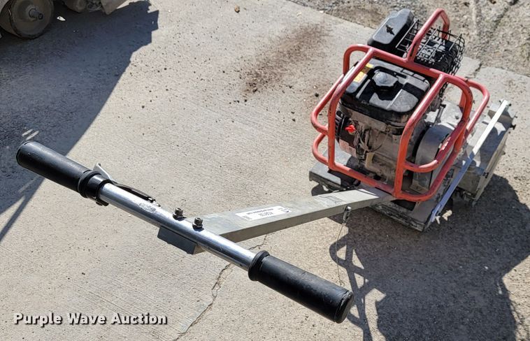 image for item KQ9139 Soff-Cut 150  saw