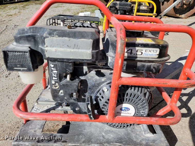 image for item KQ9139 Soff-Cut 150  saw