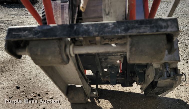 image for item KQ9139 Soff-Cut 150  saw