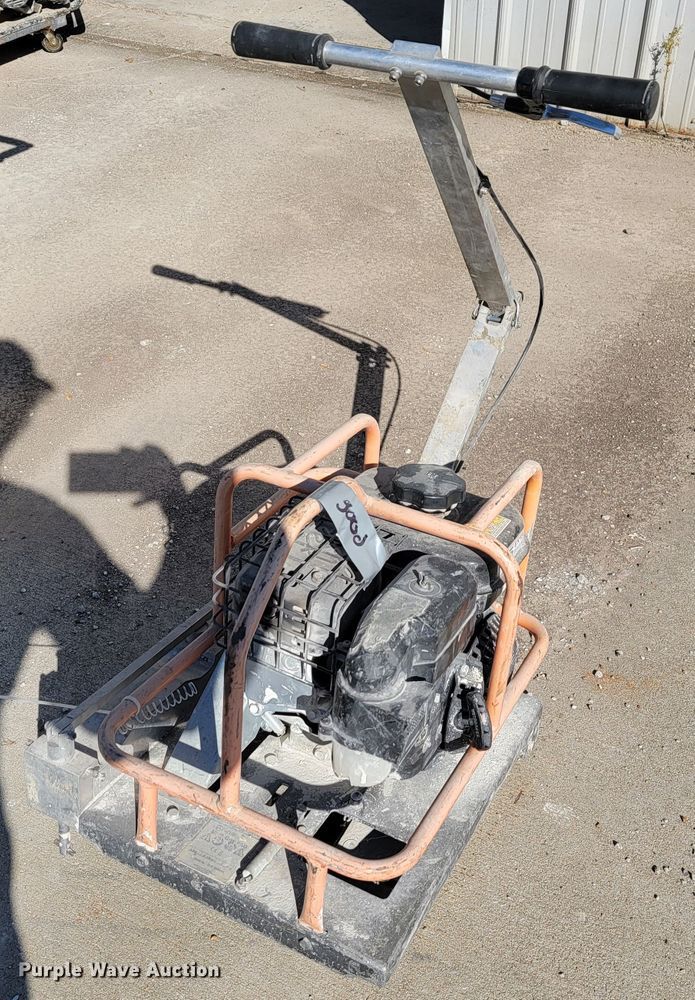 image for item KQ9140 Soff-Cut 150  saw