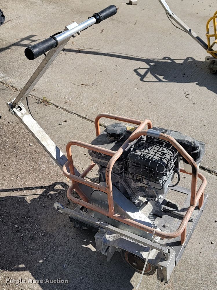 image for item KQ9140 Soff-Cut 150  saw