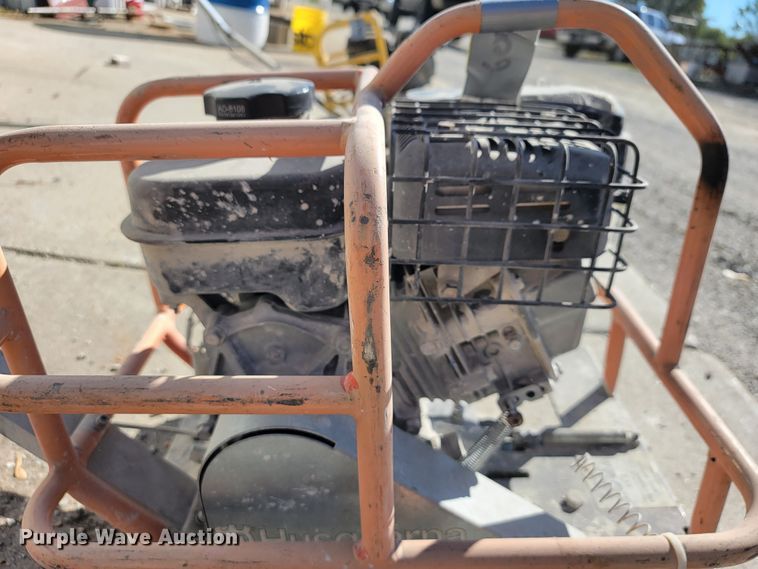 image for item KQ9140 Soff-Cut 150  saw