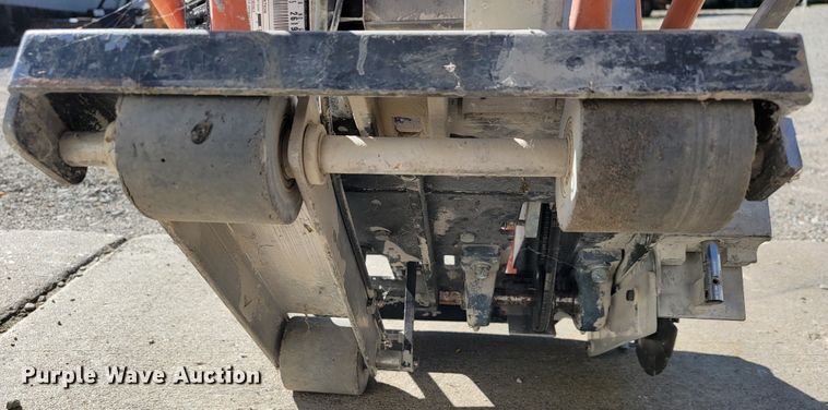 image for item KQ9140 Soff-Cut 150  saw