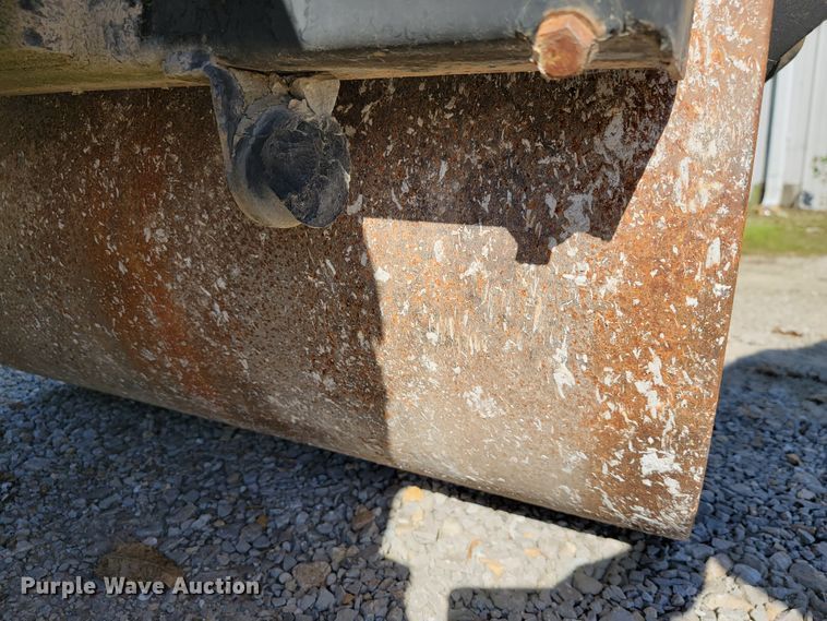 image for item KQ9141 Wacker RD11A  double drum roller