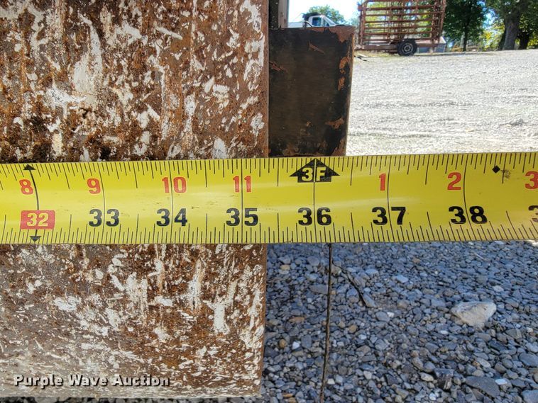 image for item KQ9141 Wacker RD11A  double drum roller