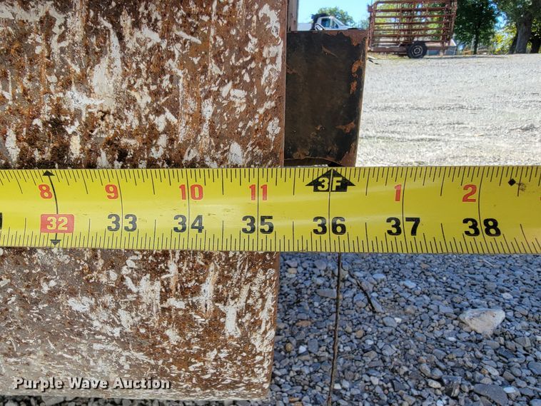 image for item KQ9141 Wacker RD11A  double drum roller