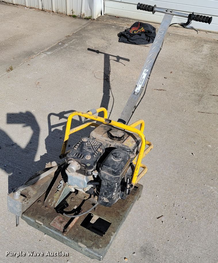 image for item KQ9142 Soff-Cut X150  saw