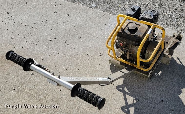 image for item KQ9142 Soff-Cut X150  saw