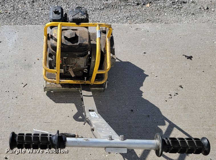 image for item KQ9142 Soff-Cut X150  saw