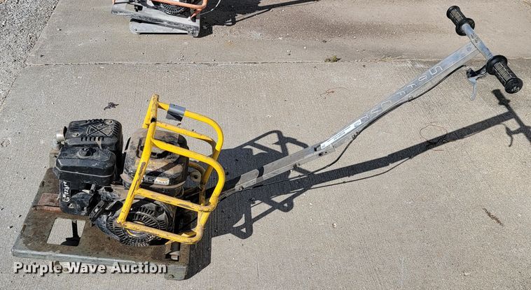 image for item KQ9142 Soff-Cut X150  saw