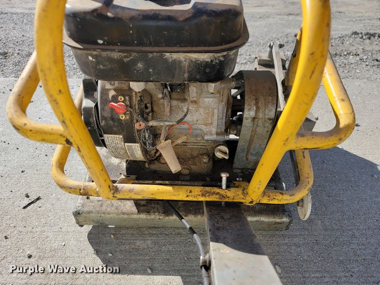 image for item KQ9142 Soff-Cut X150  saw