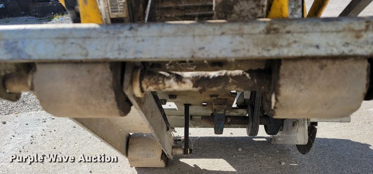 image for item KQ9142 Soff-Cut X150  saw