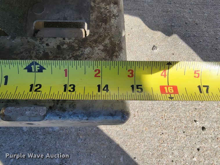 image for item KQ9142 Soff-Cut X150  saw