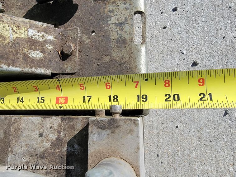 image for item KQ9142 Soff-Cut X150  saw