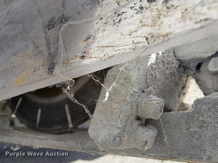 image for item KQ9144 Soff-Cut GS-800  saw