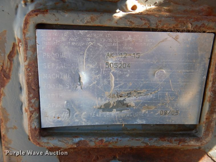 image for item KY9706 1998 Samsung SE130LC-2  excavator