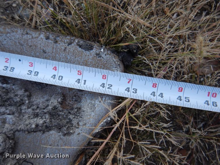 image for item KY9706 1998 Samsung SE130LC-2  excavator