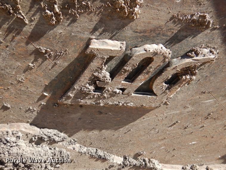 image for item KY9706 1998 Samsung SE130LC-2  excavator