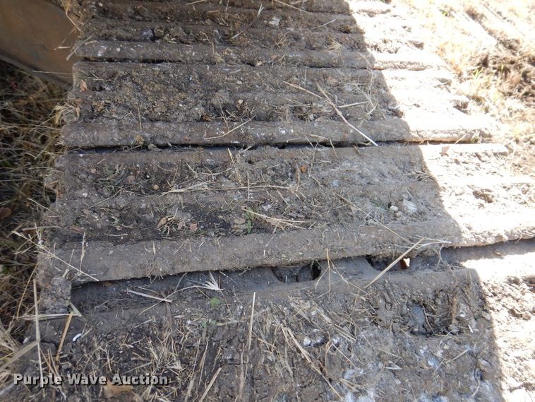 image for item KY9706 1998 Samsung SE130LC-2  excavator