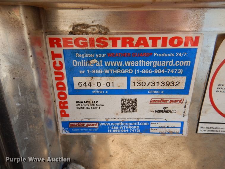 image for item KY9712 2014 Ford F450 Super Duty  flatbed truck