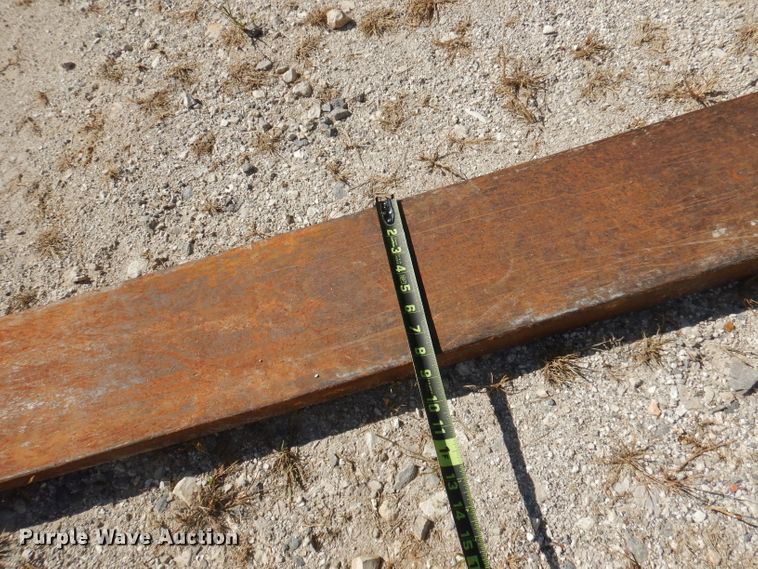 image for item DA5401 International M10A  wheel loader