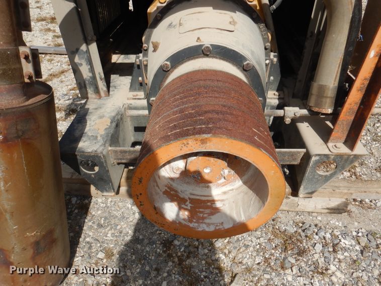 image for item DA5403 Murphy  power unit