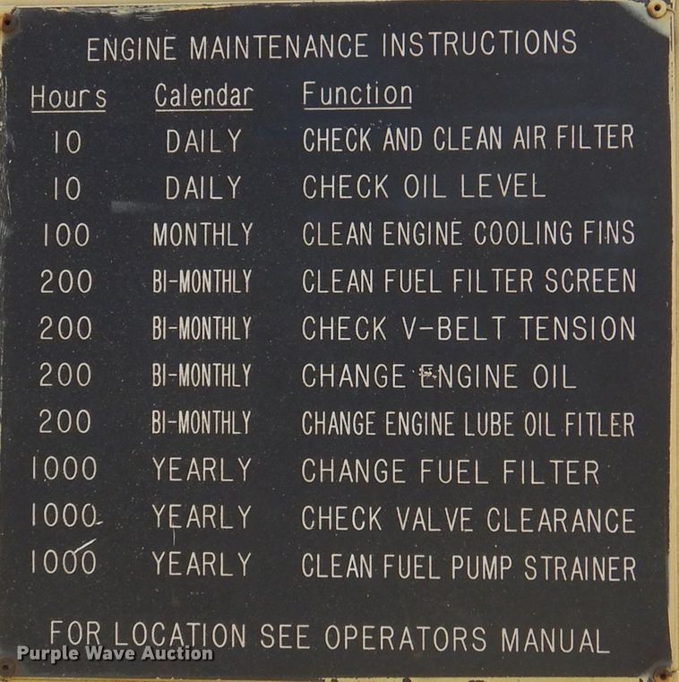 image for item DA5408 Hamm GRW5  pneumatic roller