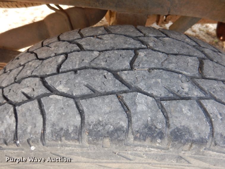 image for item DA5409 2005 Dodge Ram 1500  Quad Cab pickup truck