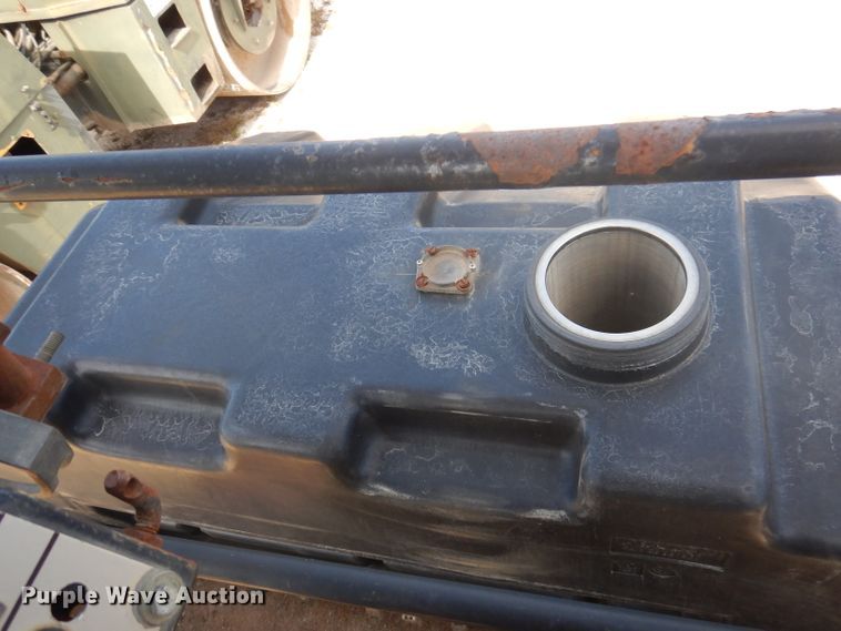 image for item DA5414 1995 Dynapac CC421  double drum vibratory roller