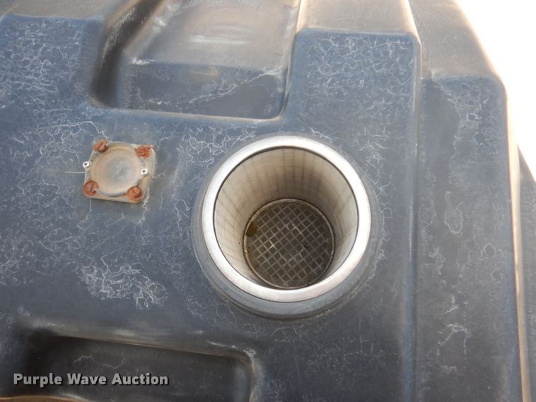 image for item DA5414 1995 Dynapac CC421  double drum vibratory roller