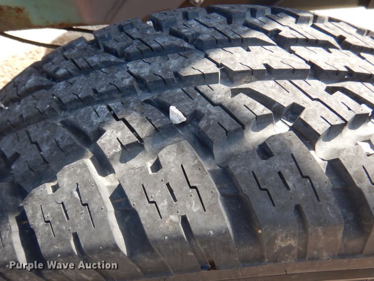 image for item DA5419 M076 recycler