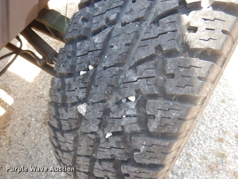 image for item DA5419 M076 recycler