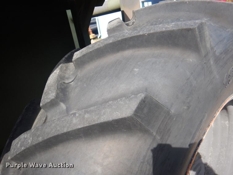 image for item DA5419 M076 recycler